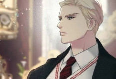 Leer Manhwa El Príncipe Problemático Capítulo 122 Scan Español El Arrepentimiento Siempre Viene Al Final