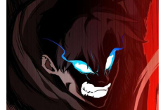 Spoiler Manhwa The Wandering Knight’s Survival Manual Capítulo 10 en Español, ¡Una batalla épica!