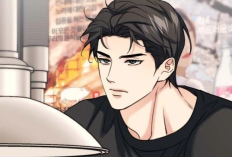 Leer Manhwa Melting Point (Punto de fusión) Capítulo 15 Español Sub, Celebrando la cena