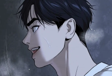 Manhwa BL Jinx Temporada 2 Capítulo 75 en Español: Spoiler, Fecha de Publicación & Enlace para Leerlo