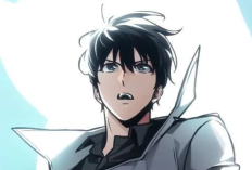 Leer Manhwa Lector Omnisciente (Omniscient Reader's Viewpoint) Capítulo 279 en Español, Crea una 'fabel' que no exista antes
