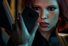 Leer Manhwa My Neighbor's Widow Capítulo 52 en Español Scan RAW, debate de Alaric