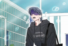 Leer el Manhwa BL Sweeten the Deal Full Capítulo en Español, Com a Atualização Da Nova Sinopse!