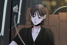 Spoilers de Manhwa ¿Quien es el Mentiroso? Capítulo 49 en Español, Eunkyo se siente incómoda