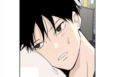 Enlace Leer Manhwa BL Summer Night Lupine! Full Capítulo en Español, ¡Incluida La Sinopsis Más Reciente!