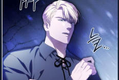 Spoilers el Manhwa BL Quieres Que te Escriba Una Carta de Amor Capítulo 16: Debate acalorado