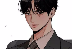 Spoiler RAW! Leer Manhwa El Amor de Lee Seob Capítulo 83 en Español, Guerra Civil
