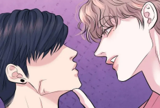 Enlance Respect For Taste (Se respeta tu gusto) Manhwa Capítulo 23 Español Sub, El mejor regalo