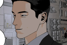 Leer Manhwa BL La paz de mi Señor Capítulo 12 en Español, RAW! Un Problema Cada vez Más Grave