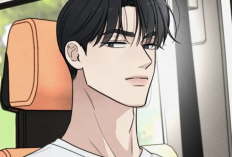 ¿Quien es el Mentiroso? Capítulo 60 en Español, ¡Haz Clic Aquí para Leer Manhwa Gratis!