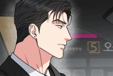 Leer Manhwa BL Perros y Pájaros Capitulo 56 en Español, RAW! Celebración del Aniversario de Boda