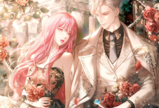 Leer el Manhwa The Obsessive Maniac Is Trying to Confine Me Full Capítulo en Español, ¡La Historia Completa, Aquí!