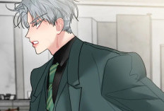 ¡Qué Tiernos! Leer Dulce de Menta Capítulo 19 Español Esta Pareja Es La Más Linda