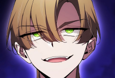 Leer Blink Master of the Magic Academy Manhwa Capítulo 75 Español Sub RAW, Listo para gritar sobre la derrota