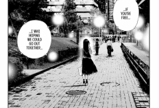 Leia de Manga Kanojo, Okarishimasu Capítulo 399 en Español, ¡Una reunión incóm