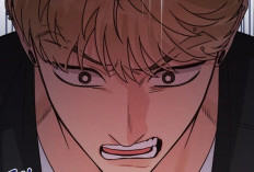 Enlace para Leer Manhwa Alpha Trauma Capítulo 23 en Español Trauma Pasado Todavía Ayuda
