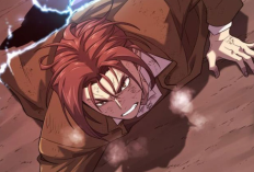 Leer el Manhwa The Greatest Estate Developer (El Mejor Ingeniero Del Mundo) Capítulo 203 en Español, Queda una vida