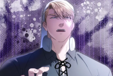 Spoilers BL Quieres Que te Escriba Una Carta de Amor Capítulo 14 en Español, La competencia se recrudece