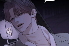Leer Pearl Boy: Ignite the Dawn Manhwa Capítulo 9 Español Scan, Hay algunos requisitos que deben cumplirse antes de hacer eso