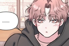 Leer Respect For Taste (Se respeta tu gusto) Manhwa Capítulo 8 Español Sub, Estoy pensando en algo