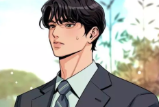 Leer Manhwa El Amor de Lee Seob Capítulo 83 en Español, RAW! Amor que Marca la Diferencia