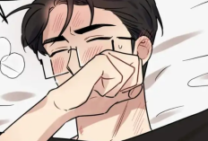 Manhwa BL Dime que Me Amas Capítulo 16 en Español: Spoiler, Fecha de Publicación & Enlace para Leerlo