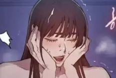 Enlance Secret Class Manhwa Capítulo 278 Español Sub, plan detallado de los Grandes Daeho