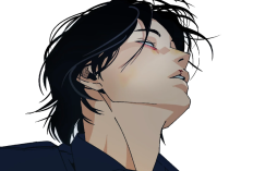 ¡Dulce Enfoque! Enlace para  Leer Manhwa BL La paz de mi Señor Capítulo 9 en Español y Fecha de Publicación