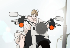 Spoilers Manhwa BL Bad Apple Temporada 2 Capítulo 29 en Español, La situación se recrudece