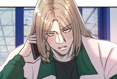 Manitto Capítulo 57 en Español, ¡Haz Clic Aquí para Leer Manhwa Gratis!
