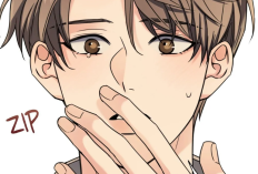 Leer Manhwa BL Melting Point (Punto de fusión) Capítulo 16 en Español, RAW! Sentimientos Desarrollados