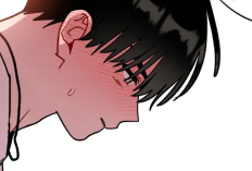Manhwa BL Lluvia de Verano Capítulo 114 en Español: Spoiler, Fecha de Publicación y Enlace para Leerlo