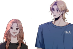 El paraíso terrenal (Paradise on Earth) Capítulo 34 en Español Manhwa Scan, Caza zombis