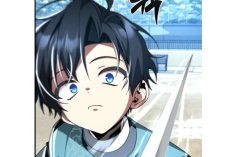 Update! Spoilers du Dukedom’s Legendary Prodigy Capítulo 21 en Español, Lucha con espadas