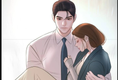 Link de Leia Manhwa El Matrimonio Es Con Tu Hermano Capítulo 32 en Español, El amor comienza a florecer