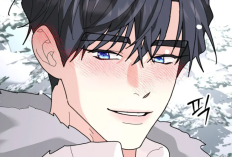 Enlance de Manhwa A Tree Without Roots Capítulo 92 en Español Scan , Unas vacaciones muy bonitas