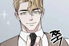 Enlance Osito De Miel Manhwa Capítulo 91 en Español Scan, Apoyar el buen trabajo