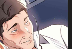 Vista previa del Manhwa Negocios Peligrosos el Capítulo 59 en Español, Modo dentro del coche