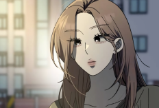 Link de Manhwa La ley de la Basura (Rules for Dating Trash) Capítulo 31 en Español, ¿El amor empieza a crecer?