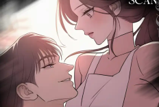 Sinopsis, Títulos Alternativos y Enlaces para Leer Manhwa Amor Descarado en Español Capítulo Completo Gratis sin Conexión