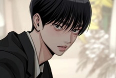 Spoiler RAW! Leer Manhwa El Amor de Lee Seob Capítulo 81 en Español, Los Peores Tiempos