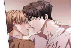 Update! Lectura de Manhwa Open The Door Temporada 2 Capítulo 56 Español, Una nueva vida cada vez más romántica