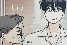 Enlance Manhwa Bad Apple Capítulo 23 en Español Scan, encontrarse con una dificultad