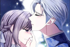 RAW Update! Leer el Manhwa ¡Padre, no Quiero Casarme! Capítulo 132 en Español, El amor encantador de Duke