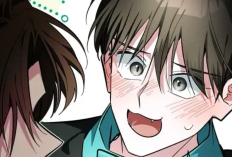 ¿listo? Panel inicial del Manhwa ¡Dame un bebé lince, si no quieres verme enloquecer! el Capítulo 31 en Español