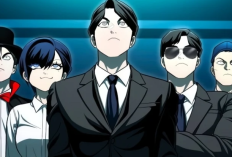 RAW Manhwa Plaything (A Sense of Amusement) Capítulo 67 español Sub y Spoilers, El clímax del terrible castigo divino