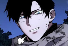 ¡Atención! Leer Manhwa The Wandering Knight’s Survival Manual Capítulo 14 Español La Derrota Está A La Vuelta De La Esquina