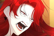 En Esta Segunda Vida No Tendré Arrepentimientos Capítulo 15 en Español, ¡Haz Clic Aquí para Leer Manhwa Gratis!