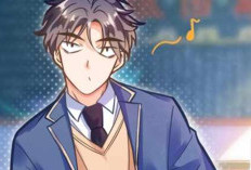 RAW Manhua Burn my Calories Capítulo 12 en Español Scan Gratis Transformación Convirtiéndose En Un Chico Guapo
