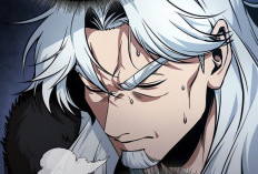 Leer Manhwa Nano Machine Capítulo 277 Español Subtítulo Resistencia Hasta La Última Gota De Sangre